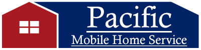 Pacific Mobile Home Service